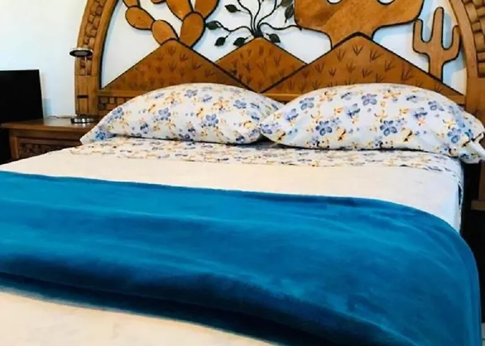 Hotel Senor Manana 3*